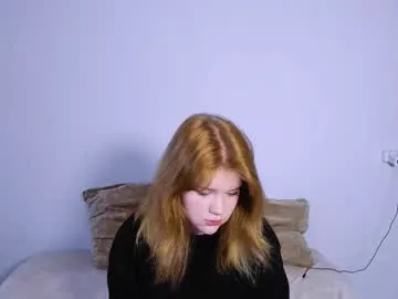 LilithBrooks – webcam model profile photo Image 11