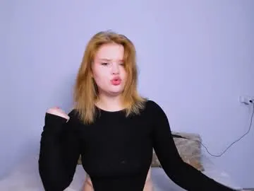 LilithBrooks – webcam model profile photo Image 12