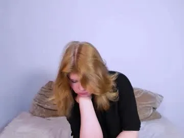 LilithBrooks – webcam model profile photo Image 13