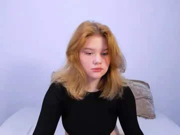 LilithBrooks – webcam model profile photo Image 14