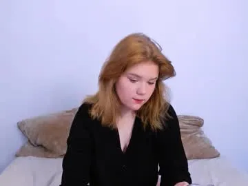 LilithBrooks – webcam model profile photo Image 15