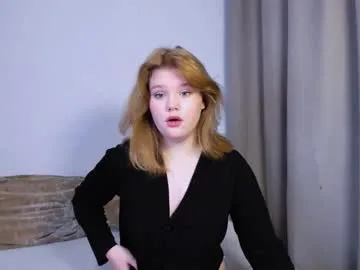 LilithBrooks – webcam model profile photo Image 18