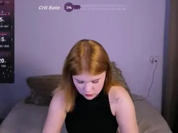 LilithBrooks – webcam model profile photo Image 2