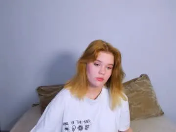 LilithBrooks – webcam model profile photo Image 6