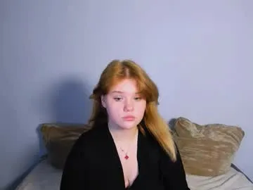 LilithBrooks – webcam model profile photo Image 8