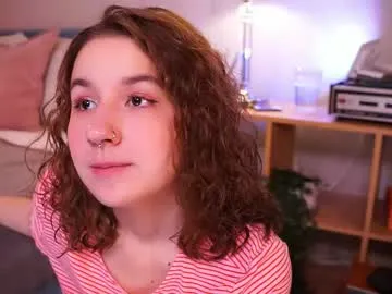 kaliana_ggh – webcam model profile photo Image 13