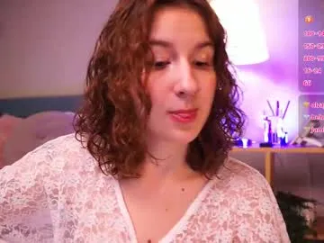 kaliana_ggh – webcam model profile photo Image 15