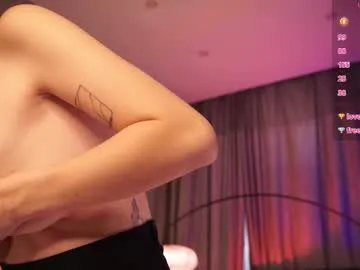 kaliana_ggh – webcam model profile photo Image 6