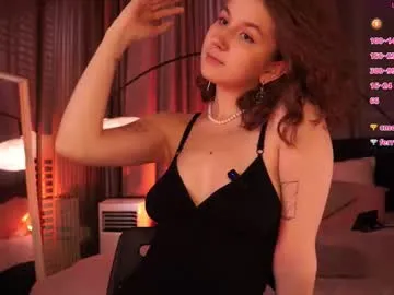 kaliana_ggh – webcam model profile photo Image 7