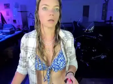 your_dolls – webcam model profile photo Image 2