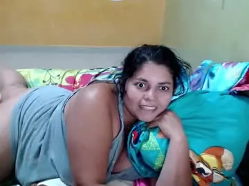 minnie_bbw69 Image 5