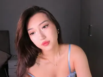 minnie_jin Image 13