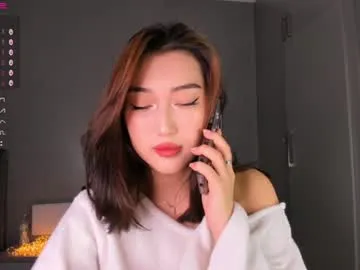 minnie_jin Image 2