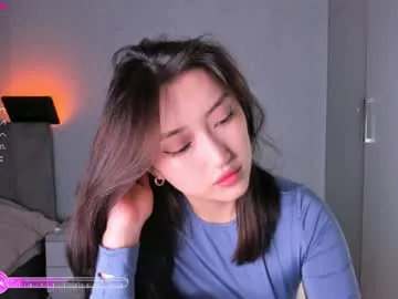 minnie_jin Image 9