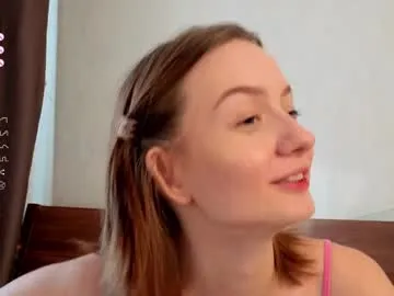 minnietammy Image 11