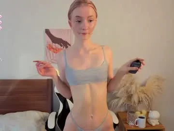 minnietammy Image 19