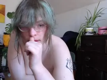 loving_ladies – webcam model profile photo Image 3