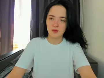 wet_dreamm22 – webcam model profile photo Image 15