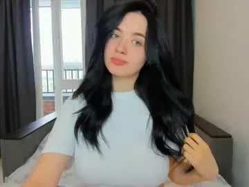 wet_dreamm22 – webcam model profile photo Image 17