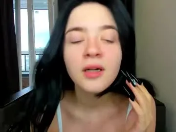 wet_dreamm22 – webcam model profile photo Image 19