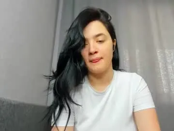 wet_dreamm22 – webcam model profile photo Image 2