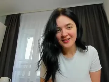 wet_dreamm22 – webcam model profile photo Image 5