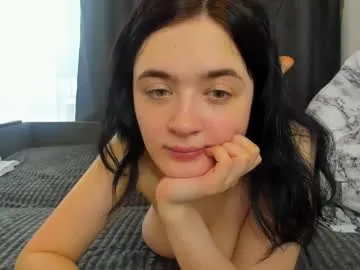 wet_dreamm22 – webcam model profile photo Image 8