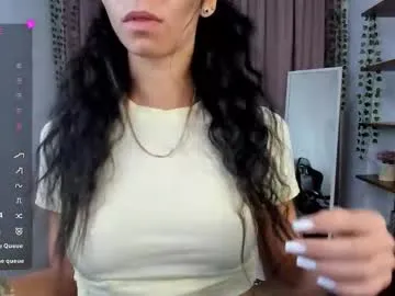 FernandaGreco – webcam model profile photo Image 3