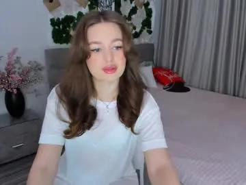 miraclecurly Image 2