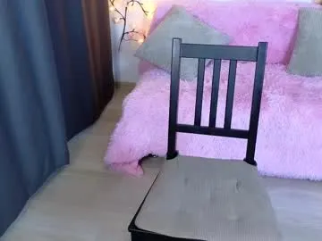 heathimogene – webcam model profile photo Image 7