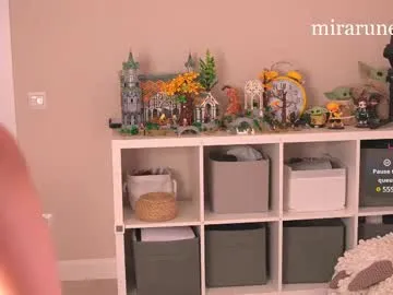 ErikaBonnie – webcam model profile photo Image 7