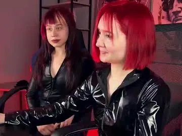 your_dolls – webcam model profile photo Image 11