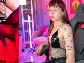 your_dolls – webcam model profile photo Image 12
