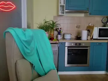 mishamilf Image 2
