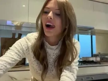 mishapalmer Image 5