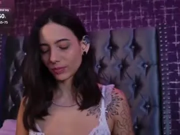 party_rachell_ggh – webcam model profile photo Image 11