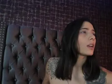 party_rachell_ggh – webcam model profile photo Image 2