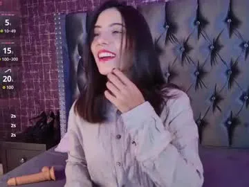 party_rachell_ggh – webcam model profile photo Image 9