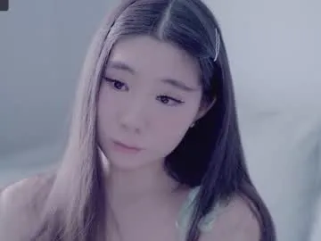miso_misa Image 18