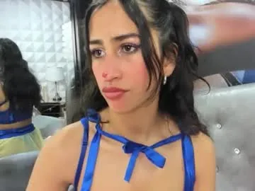 AbbyZanella – webcam model profile photo Image 11