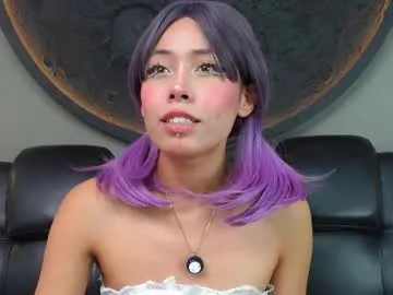 wet_dreamm22 – webcam model profile photo Image 3