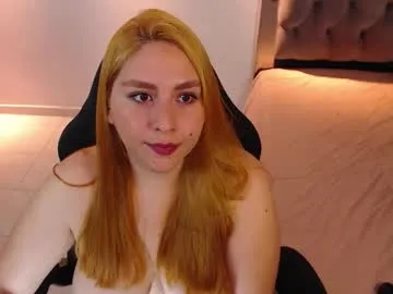 jessiexxi – webcam model profile photo Image 12