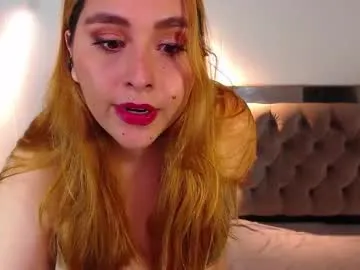 jessiexxi – webcam model profile photo Image 9