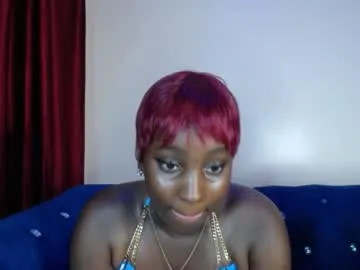 miss_boobieliscious Image 6