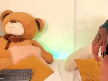 Missy – webcam model profile photo Image 16