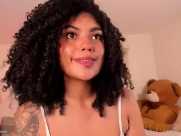 Missy – webcam model profile photo Image 19