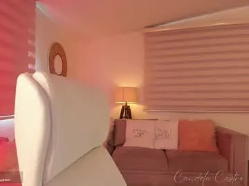 Missy – webcam model profile photo Image 4