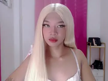 splendid_dolls – webcam model profile photo Image 15
