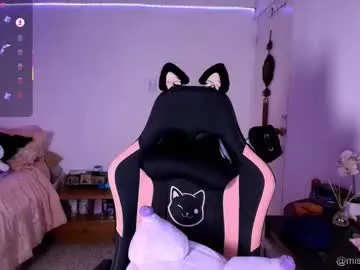 xdreamangel – webcam model profile photo Image 18