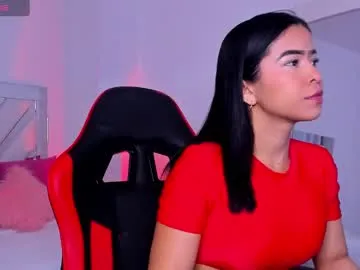 miss_megan__ Image 2